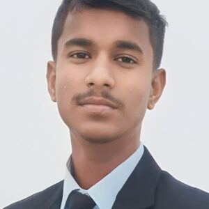 jkpiit