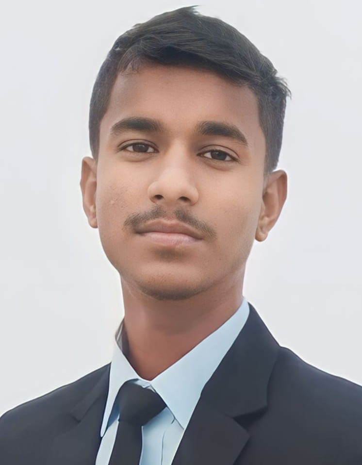 jkpiit