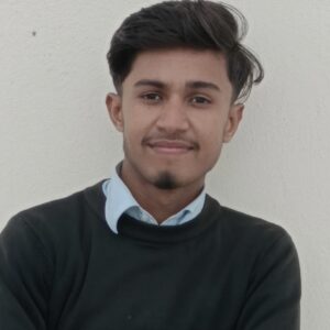 jkpiit